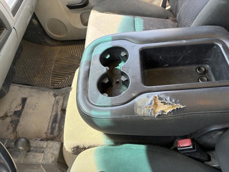2012-gmc-sierra-2500-image-20