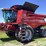 2019-case-ih-8250-image-1