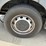 2017-ford-transit-image-9