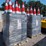 (50)-28"-traffic-cones-image-1