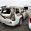 2019-gmc-yukon-denali-image-3