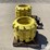 john-deere-rear-wheel-weights-image-2