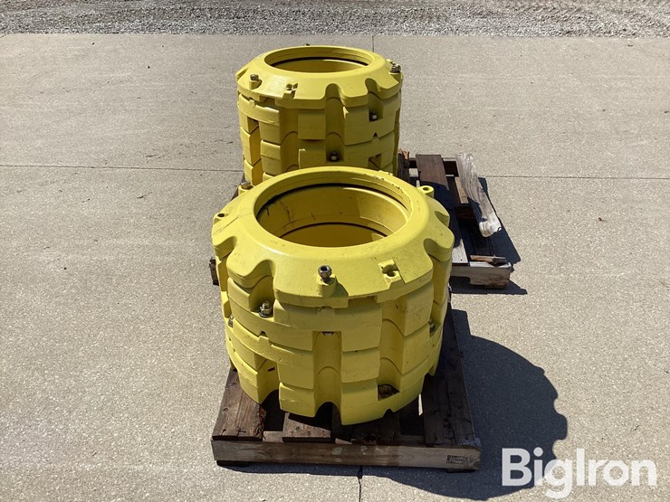 john-deere-rear-wheel-weights-image-2