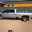 2021-chevrolet-silverado-2500hd-image-10