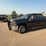 2019-chevrolet-silverado-2500hd-image-1