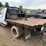 2015-dodge-ram-3500-image-8