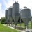 chore-time-feed-bins-image-5