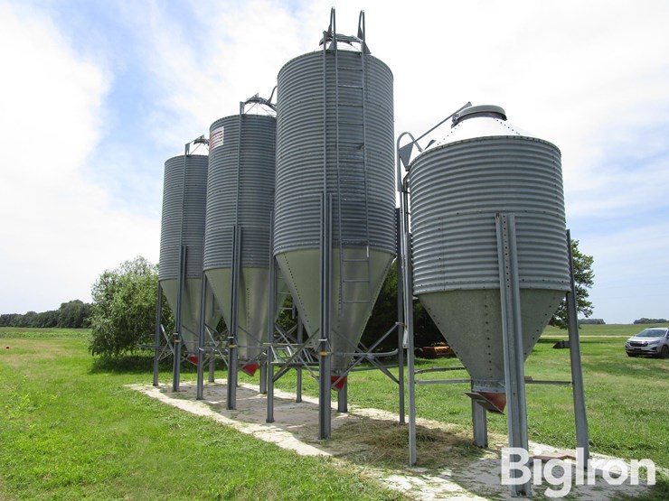 chore-time-feed-bins-image-5