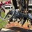 komatsu-fg25st-11-image-8