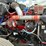 2015-peterbilt-579-image-19