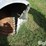 drainage-pipes-image-9