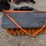 iranch-mini-skid-steer-snow-angle-sweeper---irlsas-image-3