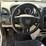 2017-dodge-grand-caravan-image-17