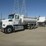 2019-western-star-4700sf-image-1