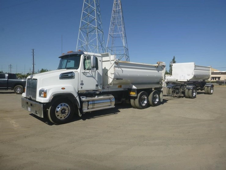2019-western-star-4700sf-image-1