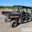 2020-polaris-pro-xd-4000d-image-4