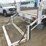 2013-ford-f550-image-10