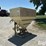 herd-2440-image-7