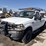2002-ford-350-image-1