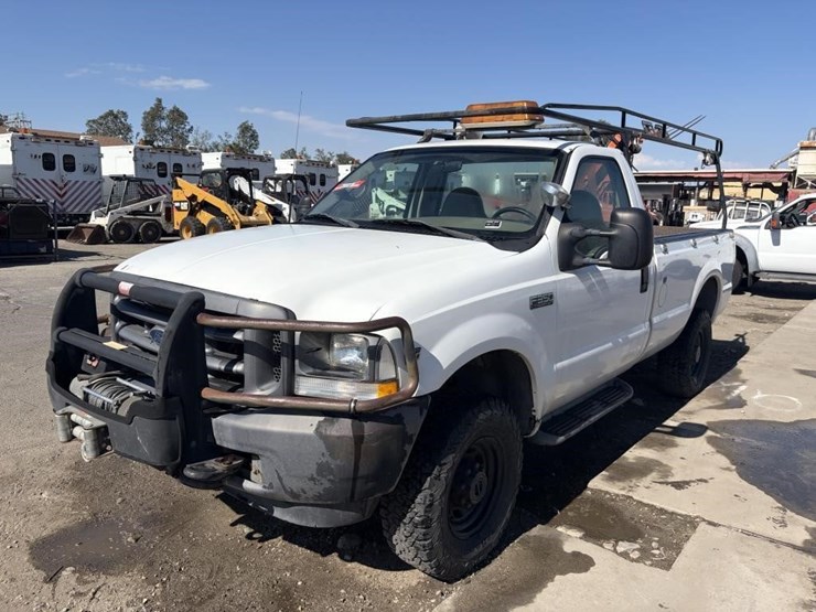 2002-ford-350-image-1
