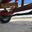 2007-toro-pro-sweep-5200-turf-sweeper-tractor-attachment-image-10