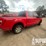 2023-ford-f150-xl-image-2