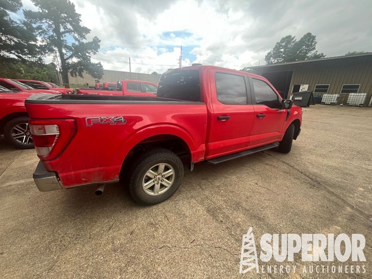 2023-ford-f150-xl-image-2