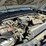2011-ford-f250-xl-image-18