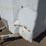 enclosed-cargo-trailer-image-8