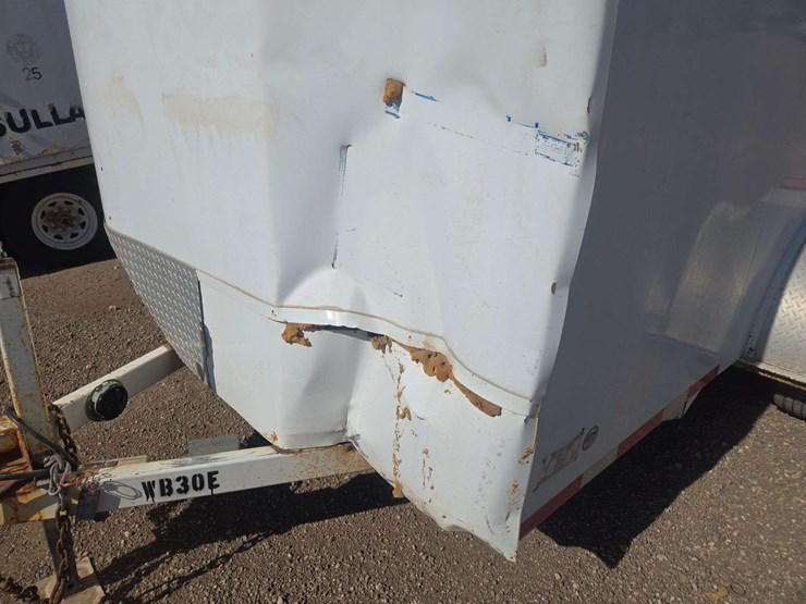 enclosed-cargo-trailer-image-8