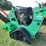 ditch-witch-c16x-image-4