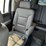 2015-gmc-yukon-xl-image-16