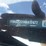 2017-ford-transit-image-15