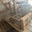 misc.-supplies-&-parts-image-2