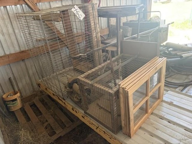 misc.-supplies-&-parts-image-2