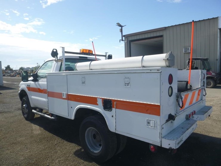 2002-ford-f350-image-4