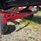 unverferth-aws-42-head-cart,-4-wheel-steer,-with-lights,-1-owner-image-27