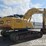 2017-kobelco-sk260-image-5