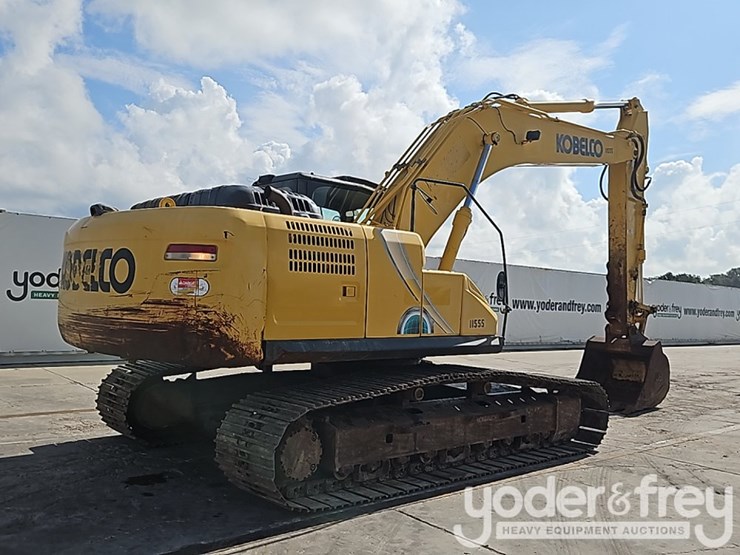 2017-kobelco-sk260-image-5