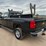 2019-chevrolet-silverado-2500hd-image-9