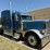 2006-peterbilt-379-image-1