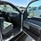 2011-ford-f150-image-10