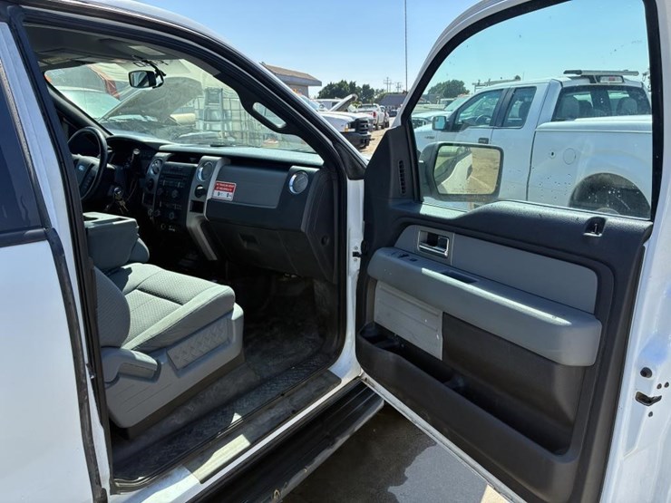 2011-ford-f150-image-10