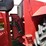 1991-case-ih-9270-image-15