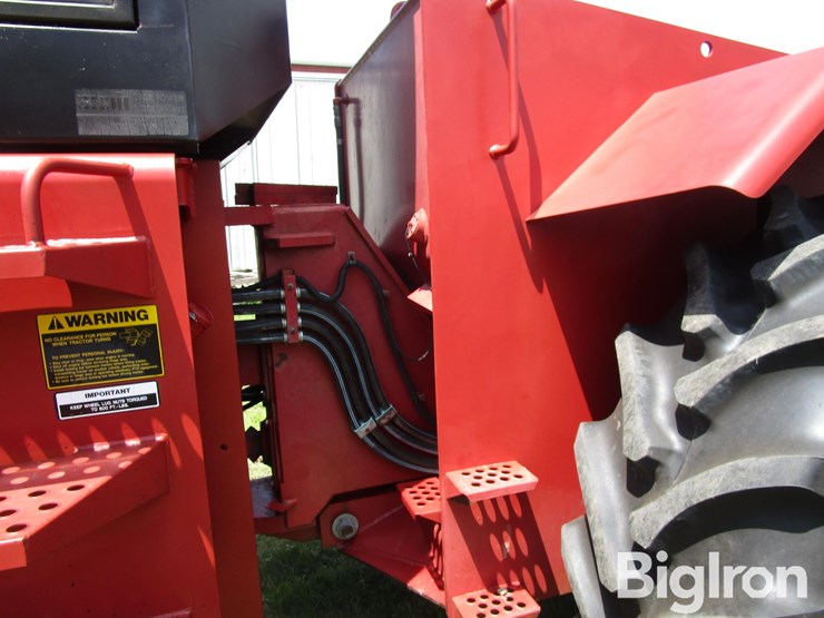 1991-case-ih-9270-image-15