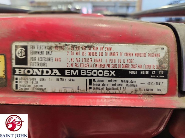honda-em6500sx-image-5