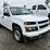 2012-chevrolet-colorado-image-2
