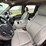 2022-ford-f250-image-13
