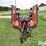 land-pride-5615-15'-shredder-image-2