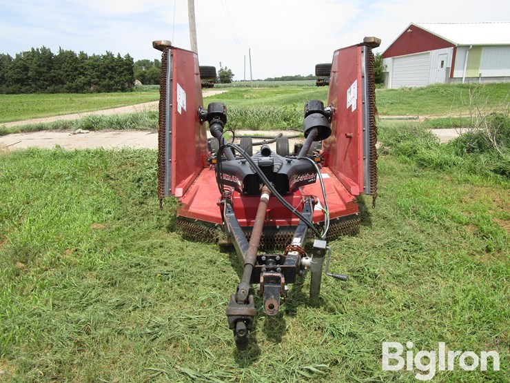 land-pride-5615-15'-shredder-image-2